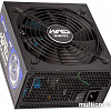 Блок питания Zalman ZM1000-GVM