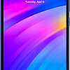 Смартфон Xiaomi Redmi 7 3GB/32GB международная версия (синий)