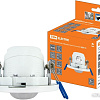 Датчик TDM Electric ДДТ-03 SQ0324-0032
