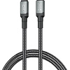 Кабель XO NB-Q264A