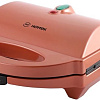Хот-доггер Hottek HT-959-201