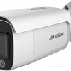 IP-камера Hikvision DS-2CD2T27G2-L (2.8 мм)