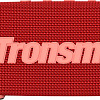 Беспроводная колонка Tronsmart Trip (красный)