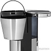 Капельная кофеварка WMF Lumero Kaffeemaschine Glas