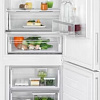 Холодильник Electrolux LNT5ME32W1