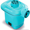Насос Intex Quick Fill 58640