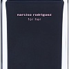 Narciso Rodriguez For Her EdT (100 мл)