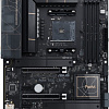 Материнская плата ASUS ProArt B550 Creator