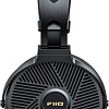 Наушники FiiO FT5