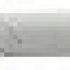 Дюбель рамный Elematic EM-566756