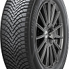 Автомобильные шины Laufenn G Fit 4S LH71 225/40R18 92Y