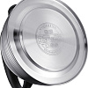 Regent Inox 93-TEA-51