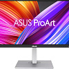 Монитор ASUS ProArt PA278CGV