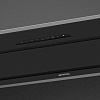 Кухонная вытяжка Smeg KSG8P4MB