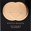 Gucci Guilty Intense EdP (50 мл)