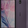 Смартфон Nokia C01 Plus 1GB/16GB (фиолетовый)