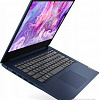 Ноутбук Lenovo IdeaPad 3 14ALC6 82KT002YRK