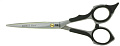 Ножницы парикмахерские Mertz 356/6&quot;