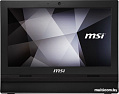 Моноблок MSI Pro 16T 7M-022RU