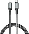 Кабель XO NB-Q264A