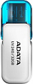 USB Flash A-Data UV240 32GB (белый)