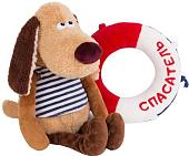 BUDI BASA Collection Жора-спасатель (30 см)