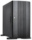 Корпус Chenbro SR11269H01*14671