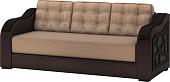Диван Мебель Холдинг Фостер-4 Ф-4-3-414-4B-OU