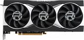 Видеокарта ASUS Radeon RX 6900 XT 16GB GDDR6 RX6900XT-16G
