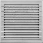 Вентиляционная решетка airRoxy 02-250