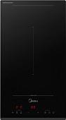 Варочная панель Midea MIH37103F