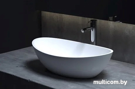 Умывальник Salini Callista 1101203SM