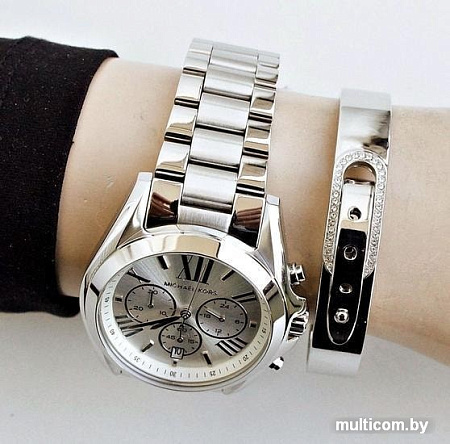 Наручные часы Michael Kors MK5535