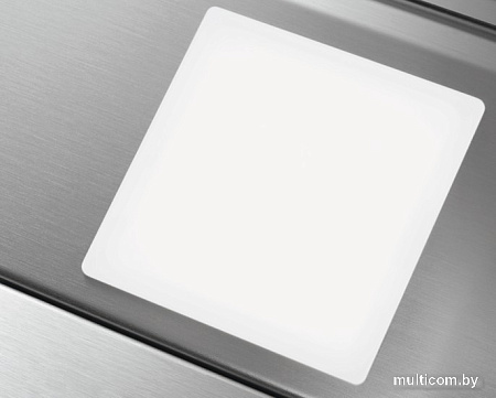 Кухонная вытяжка Electrolux EFF90560OX