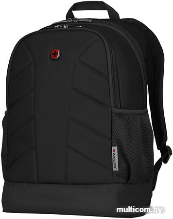 Рюкзак Wenger Quadma 610202