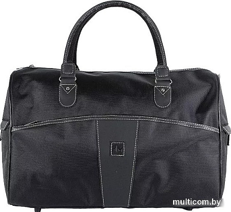 Francesco Molinary 081-0030-3P-FM-BLK (черный)