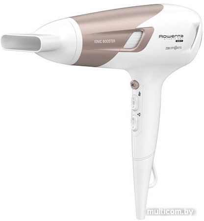 Фен Rowenta CV5830F0