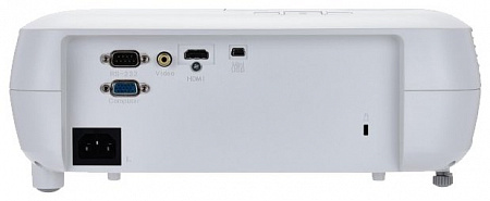 Проектор Viewsonic PA502X