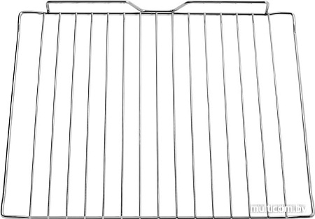 Духовой шкаф Weissgauff EOV 18 PB