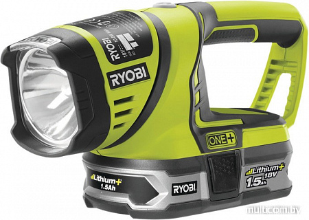 Фонарь Ryobi RFL180M