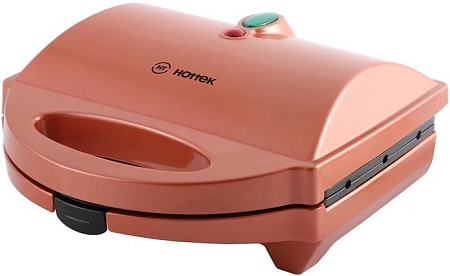 Хот-доггер Hottek HT-959-201