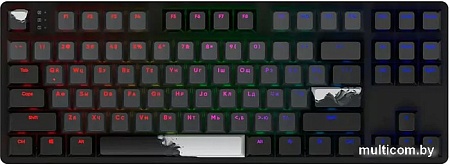 Клавиатура Red Square Keyrox TKL Equinox