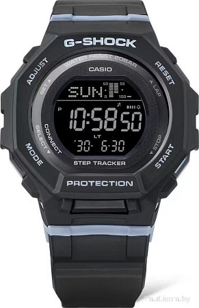 Наручные часы Casio GMD-B300-1E