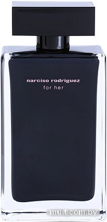 Narciso Rodriguez For Her EdT (100 мл)
