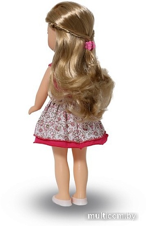 Кукла Весна Мила Весна 10