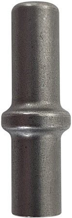 Болт ударный Makita 324669-9