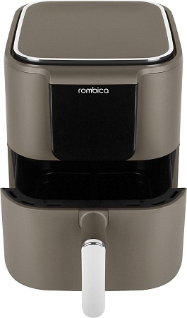 Аэрогриль Rombica myKitchen AFR-004