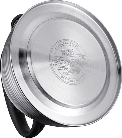 Regent Inox 93-TEA-51