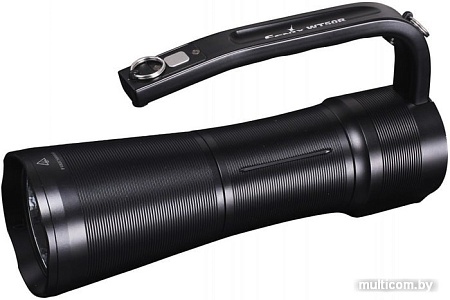 Фонарь Fenix WT50R