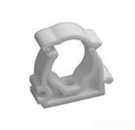 Фитинг Valfex 16/18 10160120Г